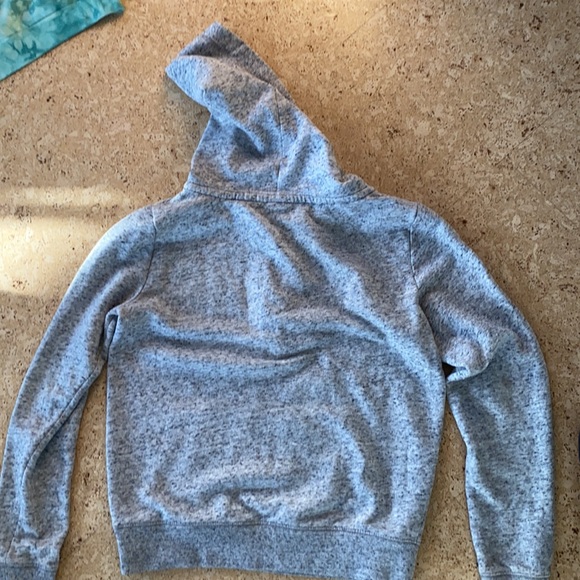 Hoodies - Picture 5 of 8
